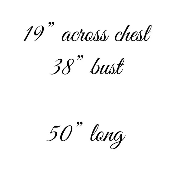 New BAND OF THE FREE Amalie Ivory Midi Dress Sleeveless Lace Boho Cottage Sz L - Picture 3 of 12